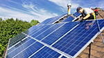 Pourquoi faire confiance à Photovoltaïque Solaire pour vos installations photovoltaïques à Saint-Folquin ?